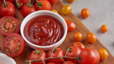 pairing-instructions-image